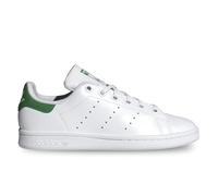 Stan Smith Kids Schuh Cloud White / Cloud White / Green 40
