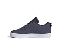 Adidas Sneaker VS Pace 2.0 Unisex Kinder Shanav/Ftwwht/Cblack Größe 35