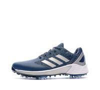 adidas Schuhe ZG21 Motion