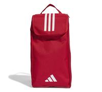 Adidas Tiro League Schuhtasche Schuhtasche rot NS