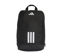 adidas Schuhtasche Tiro Shoebag JY7993 Black/White