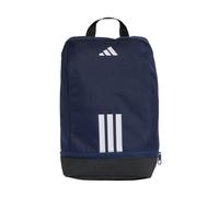 adidas Tiro Schuhtasche KD4246 - team navy blue 2/white