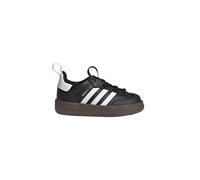 Adidas Schwarz Baby Sneaker Adifom Samba 360 I Jh5201, schwarzes, 26,5