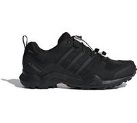 Adidas Schwarz Schuh Herren TERREX SWIFT R2 GTX 7 CBLACK/CBLACK/CBLACK