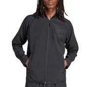 adidas Schwarze Herrenjacke IM9883, Schwarz , M