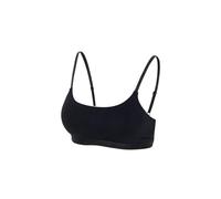 adidas Scoop Bralette - Sport Active Essentials Cotton - Bequeme Unterwäsche