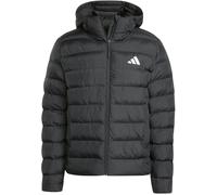 ADIDAS Herren Jacke SDP Insulated Black Größe L