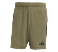 adidas SEA 3S SHORT Herren | OLISTR | S