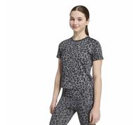 Adidas Seasonal Animal Print Sport Kurzarm-t-shirt