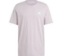 ADIDAS Herren Shirt Seasonal Essentials Mélange (IR5319) XXL PRFIME