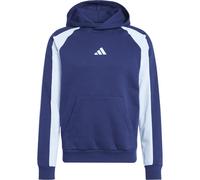 Adidas Seasonal Essentials Colorblock Kapuzenpullover (Herstellerartikelnummer: JD8064/M)