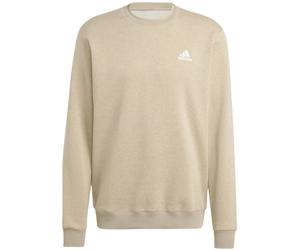 Adidas Seasonal Essentials Mélange Herren Sweatshirt, M