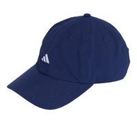 ADIDAS Herren Mütze SEERSUCKER-DAD (KD1762M) ONE SIZE DKBLUE/WHITE