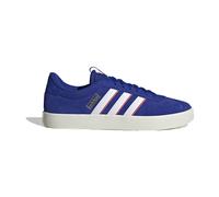 adidas semi lucid blue (mittelblau) für Herren, blau, Größe 40 EU / 6,5 UK