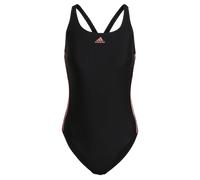 Adidas - SH3.RO 3S SUIT,BLACK/HAZROS BLACK - Gr. - 38