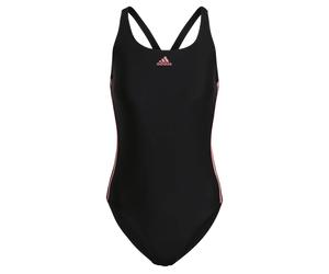 Adidas - SH3.RO 3S SUIT,BLACK/HAZROS BLACK - Gr. - 38