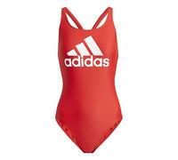 Adidas Sh3.ro Bos S Badeanzug für Damen