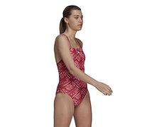 adidas Sh3.ro Fstivbs Damen-Badeanzug