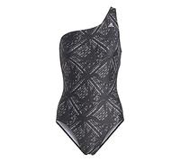 adidas Sh3.ro Fstivbs Damen-Bikini