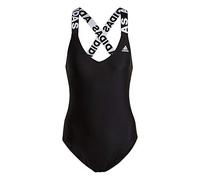 adidas Sh3.ro Lineage Damen-Badeanzug