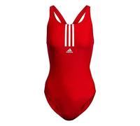 Adidas Sh3.ro Mid 3S Badeanzug für Damen