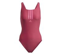 Adidas Sh3.ro Mid 3s S Badeanzug Frau