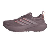 ADIDAS Damen Laufschuhe SUPERNOVA RISE 3 GTX (KI3137) 38 ⅔ Lila