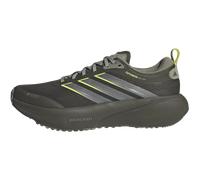 Adidas Herren Supernova Rise 3 GTX - Größe: EU 43.3 braun