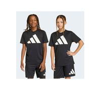 Kindertrikot adidas Train Essentials Noir 5/6 Jahre alt
