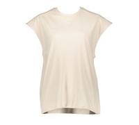 adidas Shirt "Tee" in Beige - Größe 38 | Damen Tops