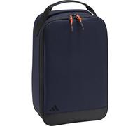 Adidas Schuhtasche in navy 1
