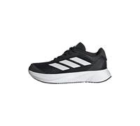 ADIDAS Kinder Freizeitschuhe Duramo SL Kids CBLACK/FTWWHT/CARBON - Gr. - 33