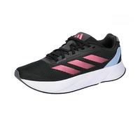 Adidas Shoes - Low (Non Football) Duramo Sl W, Core Black/Pink Fusion/Grey Five, IF7885, 8-