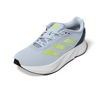 Adidas Duramo Sl W Sportschuhe blau Damen Gr. 7.5