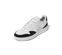 adidas Originals Kantana Sneakers in Gr. 45 1/3 in Weiß