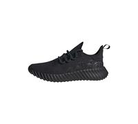 Adidas Schuhe Kaptir 3.0 Unisex Schwarz Größe 44 2/3