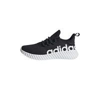 Adidas Shoes - Low (Non Football) Kaptir 3.0, Core Black/Core Black/FTWR White, IF7318, 8