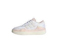 adidas Osade Damen Sneaker weiß/rosa - 38