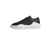 adidas Osade Sneaker schwarz/weiß - 44(2/3)