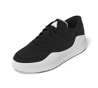 Adidas Shoes - Low (Non Football) Osade, FTWR White/Core Black/Core Black, IG7318, 4-