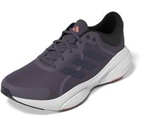 Adidas Shoes - Low (Non Football) Response, Shadow Violet/Legend Ink/Wonder Clay, IG0334, 6-