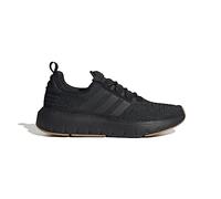 SWIFT RUN 23 Lifestyle-Running Herren adidas 9