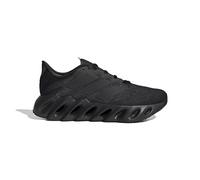 Adidas Shoes - Low (Non Football) Switch FWD M, Core Black/Core Black/Carbon, ID1779, 7-