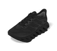 adidas Switch FWD Damen 39.1/3 Noir