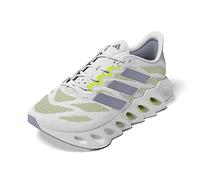 Adidas Shoes - Low (Non Football) Switch FWD W, FTWR White/Silver Violet/Lucid Lemon, FZ5685, 7-