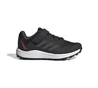 Adidas Terrex Agravic Flow Cf Trailrunning-schuhe (Herstellerartikelnummer: IG3021/4)