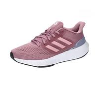 Adidas Shoes - Low (Non Football) Ultrabounce W, Wonder Orchid/FTWR White/Core Black, ID2248, 5