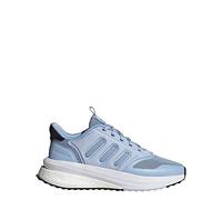 Adidas Shoes - Low (Non Football) X_Plrphase, Blue Dawn/Core Black/Core Black, IG4783, 8