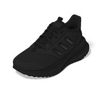 Adidas Shoes - Low (Non Football) X_Plrphase C, Core Black/Core Black/FTWR White, IF2763, 30-