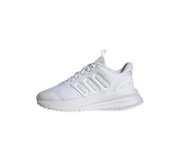 Adidas Shoes - Low (Non Football) X_Plrphase J, FTWR White/FTWR White/Core Black, IF2759, 5
